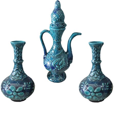 2-ADET-15-CM-VAZO-1-ADET-20-CM-İBRİK-SETİ