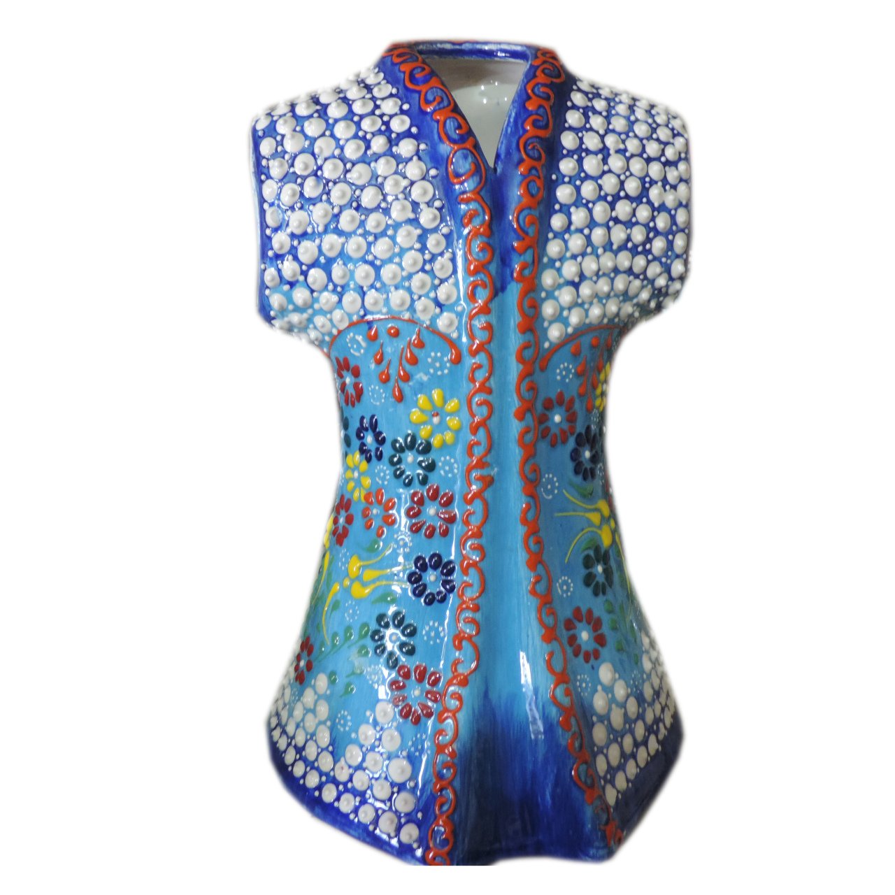 30cm-dantel-cini-kaftan-modelleri
