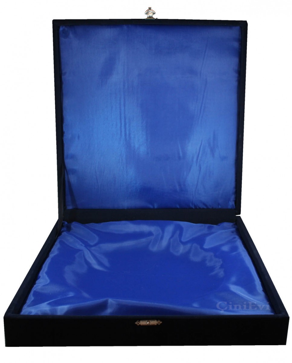 30cm-kadife-tabak-kutusu-kadife-kutular-6486-15-B