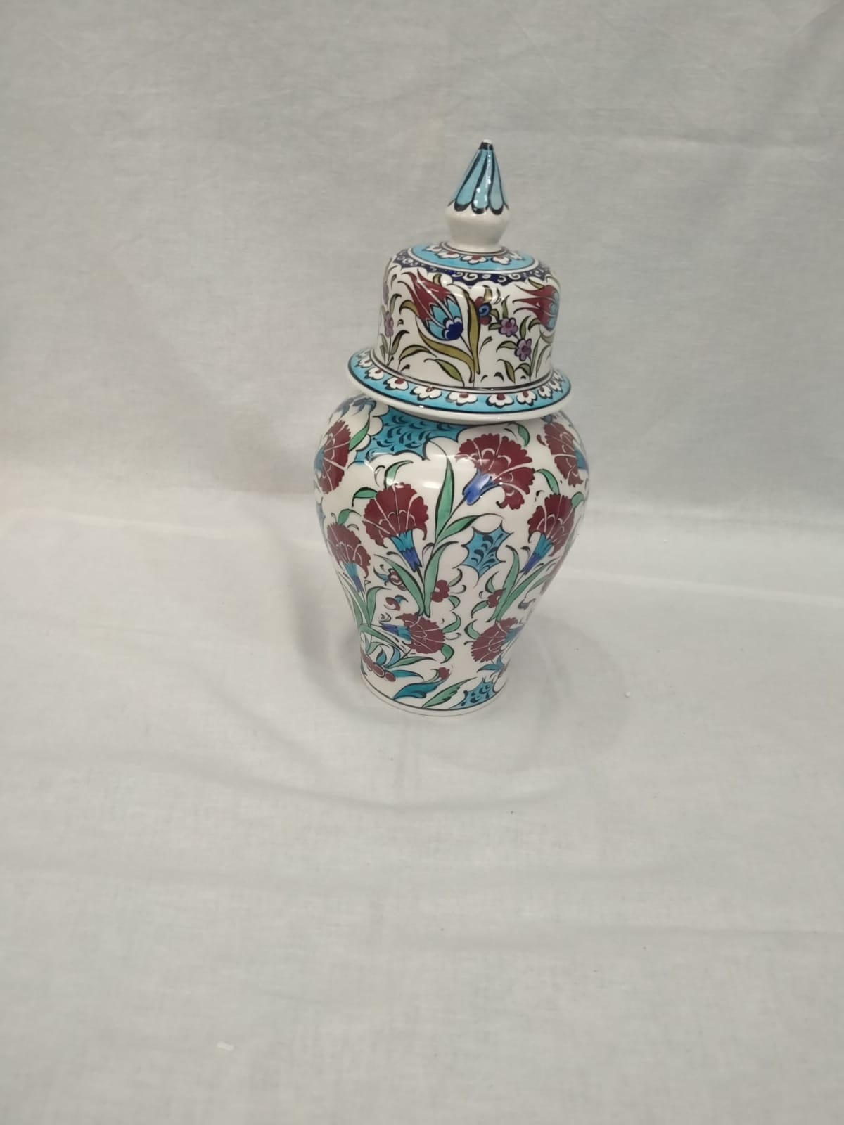 IMG-20201128-WA0044
