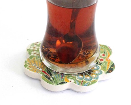 ilbay-11-cm-cini-nihale---yesil-e585