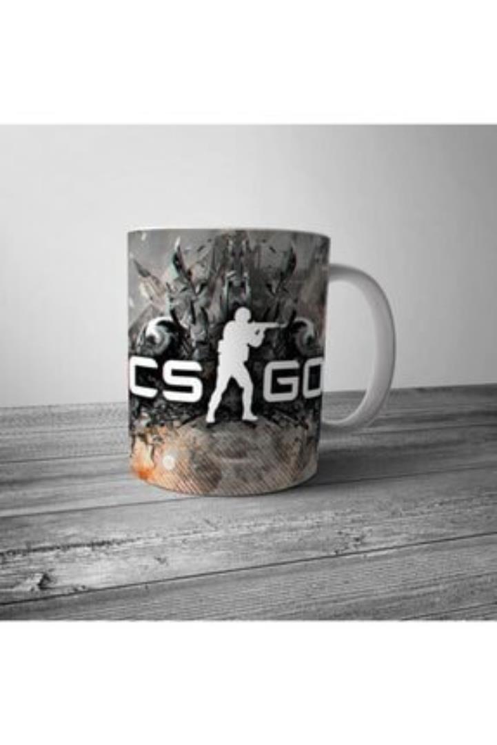 0_org (10) (Copy)